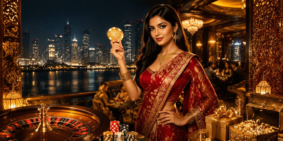 hk2222 hk2222 প্রশ্নোত্তর পাতা — কী পাবেন এখানে