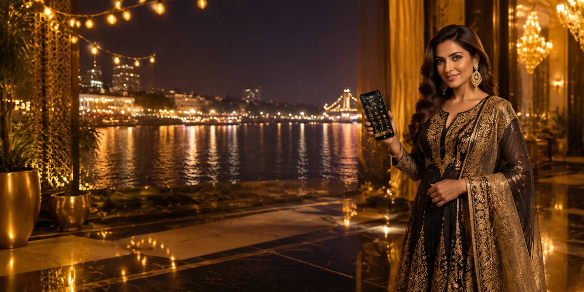 hk2222 আপনার ওয়ালেটে টাকা ফেরত নিন