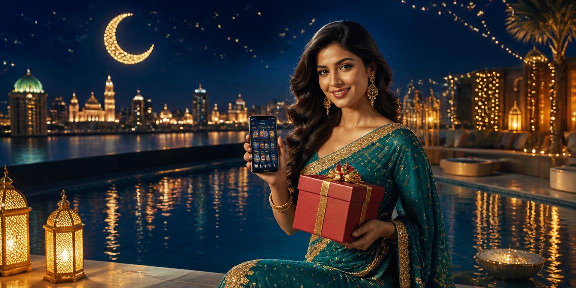 hk2222 মোবাইলে hk2222-এ ঢোকার ৩টি ধাপ